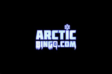 Arctic bingo casino login